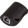 Адаптер Wi-Fi SKY-WATCHER для SYNSCAN GOTO 71629