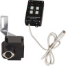 Электропривод часовой оси SKY-WATCHER для монтировок EQ1 (с пультом) 67861