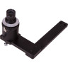 Искатель полюса SKY-WATCHER для монтировок EQ8 72717