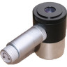 Окуляр SKY-WATCHER PLOSSL 12,5 мм, 1,25" 75155