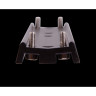 Пластина крепежная SKY-WATCHER 22 см 67880