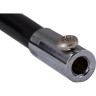 Ручка тонких движений SKY-WATCHER для монтировок EQ1, EQ2, EQ3 69845