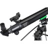 Телескоп SKY-WATCHER BK 709EQ2 RED DOT 83218