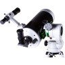 Телескоп SKY-WATCHER BK MAK127 AZ5 на треноге STAR ADVENTURER 71634