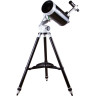 Телескоп SKY-WATCHER BK MAK127 AZ5 на треноге STAR ADVENTURER 71634