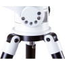 Телескоп SKY-WATCHER BK MAK127 AZ5 на треноге STAR ADVENTURER 71634