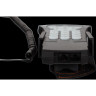 Телескоп SKY-WATCHER BK MAK127 AZGT SYNSCAN GOTO 67844