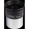 Телескоп SKY-WATCHER BK MAK127 AZGT SYNSCAN GOTO 67844