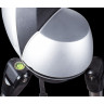 Телескоп SKY-WATCHER BK MAK127 AZGT SYNSCAN GOTO 67844
