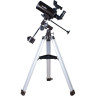 Телескоп SKY-WATCHER BK MAK90EQ1 67828
