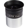 Телескоп SKY-WATCHER BK MAK90EQ1 67828