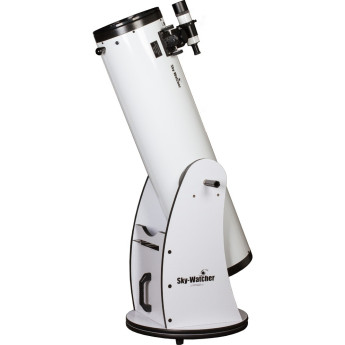 Телескоп SKY-WATCHER DOB 10
