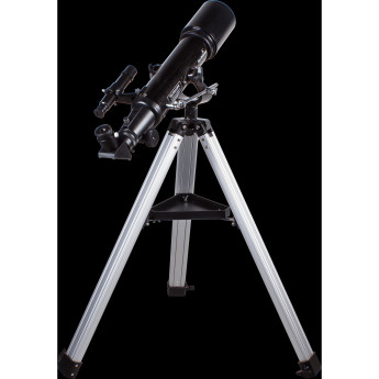 Тренога SKY-WATCHER для монтировки EQ3/EQ5