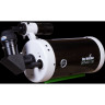 Труба оптическая SKY-WATCHER BK MAK150SP OTA 69866